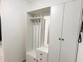 1-бөлмелі пәтер · 40 м², Чокина 1, бағасы: 200 000 ₸ в Астане, Есильский р-н — фото 5