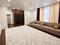 2-бөлмелі пәтер · 75 м², Улы дала 33/1, бағасы: 320 000 ₸ в Астане, Есильский р-н