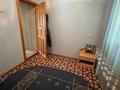 4-бөлмелі пәтер, 81.3 м², 3/5 қабат, Сазда-1, Абилкайыр хана, бағасы: 21.5 млн 〒 в Актобе, Сазда-1 — фото 2