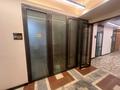 Свободное назначение, офисы · 20 м² за 200 000 ₸ в Алматы, Алмалинский р-н