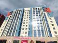 1-комнатная квартира · 42.7 м² · 8/12 этаж, мкр Кайтпас 1, Байдибек би за 24.8 млн ₸ в Шымкенте, Каратауский р-н