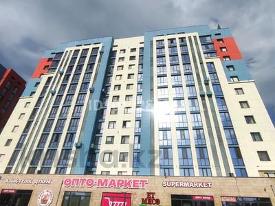 1-бөлмелі пәтер · 42.7 м² · 8/12 қабат, мкр Кайтпас 1, Байдибек би, бағасы: 24.8 млн ₸ в Шымкенте, Каратауский р-н
