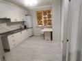 1-комнатная квартира · 42.7 м² · 8/12 этаж, мкр Кайтпас 1, Байдибек би за 24.8 млн ₸ в Шымкенте, Каратауский р-н — фото 10