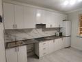 1-комнатная квартира · 42.7 м² · 8/12 этаж, мкр Кайтпас 1, Байдибек би за 24.8 млн ₸ в Шымкенте, Каратауский р-н — фото 11
