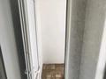 1-комнатная квартира · 42.7 м² · 8/12 этаж, мкр Кайтпас 1, Байдибек би за 24.8 млн ₸ в Шымкенте, Каратауский р-н — фото 12