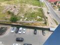 1-комнатная квартира · 42.7 м² · 8/12 этаж, мкр Кайтпас 1, Байдибек би за 24.8 млн ₸ в Шымкенте, Каратауский р-н — фото 13