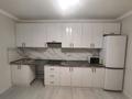 1-комнатная квартира · 42.7 м² · 8/12 этаж, мкр Кайтпас 1, Байдибек би за 24.8 млн ₸ в Шымкенте, Каратауский р-н — фото 3