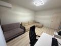 3-бөлмелі пәтер · 74 м² · 8/9 қабат, Береке шағын ауданы, бағасы: 38.6 млн ₸ в Костанае, Микрорайон Береке — фото 15