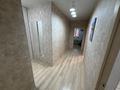 3-бөлмелі пәтер · 74 м² · 8/9 қабат, Береке шағын ауданы, бағасы: 38.6 млн ₸ в Костанае, Микрорайон Береке — фото 19