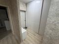 3-бөлмелі пәтер · 74 м² · 8/9 қабат, Береке шағын ауданы, бағасы: 38.6 млн ₸ в Костанае, Микрорайон Береке — фото 21
