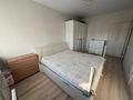 3-бөлмелі пәтер · 74 м² · 8/9 қабат, Береке шағын ауданы, бағасы: 38.6 млн ₸ в Костанае, Микрорайон Береке — фото 9