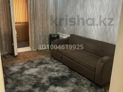 2-комнатная квартира · 60 м² · 1/5 этаж, мкр Восток 40 за 200 000 〒 в Шымкенте, Аль-Фарабийский р-н