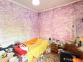 2-комнатная квартира · 52 м² · 1/2 этаж, Верещагина — Богенбай батыра за 23 млн ₸ в Алматы, Алмалинский р-н — фото 9
