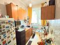 2-комнатная квартира · 52 м² · 1/2 этаж, Верещагина — Богенбай батыра за 23 млн ₸ в Алматы, Алмалинский р-н — фото 5
