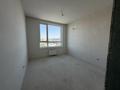 3-бөлмелі пәтер · 100 м² · 13/17 қабат, Нұрсәт ш/а, Байтерекова 190, бағасы: 85 млн ₸ в Шымкенте, Каратауский р-н — фото 10