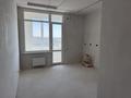 3-бөлмелі пәтер · 100 м² · 13/17 қабат, Нұрсәт ш/а, Байтерекова 190, бағасы: 85 млн ₸ в Шымкенте, Каратауский р-н — фото 11