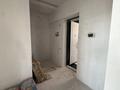 3-бөлмелі пәтер · 100 м² · 13/17 қабат, Нұрсәт ш/а, Байтерекова 190, бағасы: 85 млн ₸ в Шымкенте, Каратауский р-н — фото 14