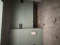 3-бөлмелі пәтер · 100 м² · 13/17 қабат, Нұрсәт ш/а, Байтерекова 190, бағасы: 85 млн ₸ в Шымкенте, Каратауский р-н — фото 15