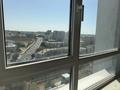 3-бөлмелі пәтер · 100 м² · 13/17 қабат, Нұрсәт ш/а, Байтерекова 190, бағасы: 85 млн ₸ в Шымкенте, Каратауский р-н — фото 18