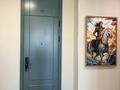 3-бөлмелі пәтер · 100 м² · 13/17 қабат, Нұрсәт ш/а, Байтерекова 190, бағасы: 85 млн ₸ в Шымкенте, Каратауский р-н — фото 4