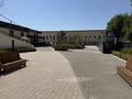 3-бөлмелі пәтер · 100 м² · 13/17 қабат, Нұрсәт ш/а, Байтерекова 190, бағасы: 85 млн ₸ в Шымкенте, Каратауский р-н — фото 5
