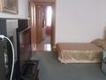 2-бөлмелі пәтер · 42 м² · 3/5 қабат, 9-ш/а. 1, бағасы: 150 000 ₸ в Актау, 9-й мкр