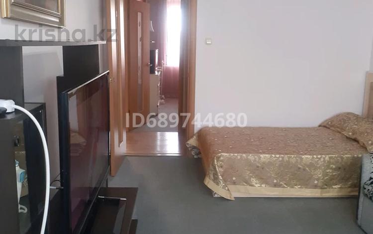 2-бөлмелі пәтер · 42 м² · 3/5 қабат, 9-ш/а. 1, бағасы: 150 000 ₸ в Актау, 9-й мкр — фото 2