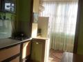 2-бөлмелі пәтер · 42 м² · 3/5 қабат, 9-ш/а. 1, бағасы: 150 000 ₸ в Актау, 9-й мкр — фото 10
