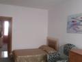 2-бөлмелі пәтер · 42 м² · 3/5 қабат, 9-ш/а. 1, бағасы: 150 000 ₸ в Актау, 9-й мкр — фото 2