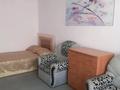2-бөлмелі пәтер · 42 м² · 3/5 қабат, 9-ш/а. 1, бағасы: 150 000 ₸ в Актау, 9-й мкр — фото 4