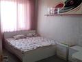 2-бөлмелі пәтер · 42 м² · 3/5 қабат, 9-ш/а. 1, бағасы: 150 000 ₸ в Актау, 9-й мкр — фото 7