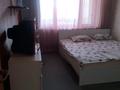 2-бөлмелі пәтер · 42 м² · 3/5 қабат, 9-ш/а. 1, бағасы: 150 000 ₸ в Актау, 9-й мкр — фото 8