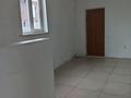 Свободное назначение · 70 м² за 200 000 ₸ в Уральске