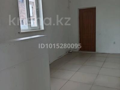 Свободное назначение · 70 м² за 200 000 ₸ в Уральске