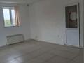 Свободное назначение · 70 м² за 200 000 ₸ в Уральске — фото 2