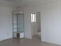 Свободное назначение · 70 м² за 200 000 ₸ в Уральске — фото 3