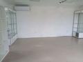 Свободное назначение · 70 м² за 200 000 ₸ в Уральске — фото 4
