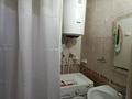 2-бөлмелі пәтер · 54 м² · 2/10 қабат, Степной 4 ш/а. 30, бағасы: 21 млн ₸ в Караганде, Казыбек би р-н — фото 6