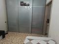 2-бөлмелі пәтер · 54 м² · 2/10 қабат, Степной 4 ш/а. 30, бағасы: 21 млн ₸ в Караганде, Казыбек би р-н — фото 7