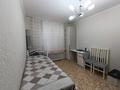 2-бөлмелі пәтер · 54 м² · 2/10 қабат, Степной 4 ш/а. 30, бағасы: 21 млн ₸ в Караганде, Казыбек би р-н — фото 8