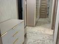 2-бөлмелі пәтер · 54 м² · 2/10 қабат, Степной 4 ш/а. 30, бағасы: 21 млн ₸ в Караганде, Казыбек би р-н — фото 9