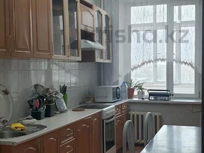 3-комнатная квартира, 92 м², 6/10 этаж, Естая 150/1 за 40 млн 〒 в Павлодаре