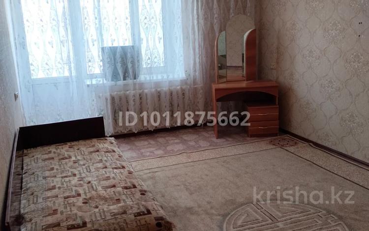 1-бөлмелі пәтер · 33.5 м² · 2/5 қабат, Валиханова 7 — Напротив 4 школы, бағасы: 10 млн ₸ в Хромтау — фото 2