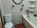 1-бөлмелі пәтер · 33.5 м² · 2/5 қабат, Валиханова 7 — Напротив 4 школы, бағасы: 10 млн ₸ в Хромтау — фото 2