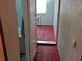 1-бөлмелі пәтер · 33.5 м² · 2/5 қабат, Валиханова 7 — Напротив 4 школы, бағасы: 10 млн ₸ в Хромтау — фото 4