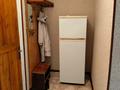 1-бөлмелі пәтер · 33.5 м² · 2/5 қабат, Валиханова 7 — Напротив 4 школы, бағасы: 10 млн ₸ в Хромтау — фото 5