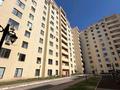 3-комнатная квартира · 60 м² · 8/13 этаж, Абикен Бектуров 7 за 38 млн ₸ в Астане, Есильский р-н — фото 12
