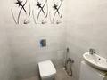 3-комнатная квартира · 60 м² · 8/13 этаж, Абикен Бектуров 7 за 38 млн ₸ в Астане, Есильский р-н — фото 4
