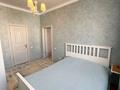 3-комнатная квартира · 60 м² · 8/13 этаж, Абикен Бектуров 7 за 38 млн ₸ в Астане, Есильский р-н — фото 5