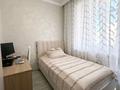3-комнатная квартира · 60 м² · 8/13 этаж, Абикен Бектуров 7 за 38 млн ₸ в Астане, Есильский р-н — фото 6